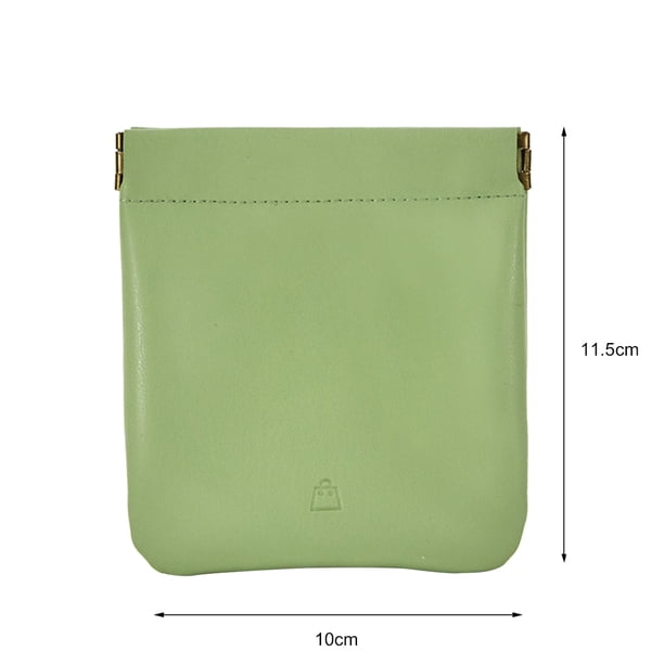 Riñoneras Bolsa de cintura para niños Dinosaurio de dibujos animados Niños Niñas Niños Crossbody Coin Money Purse Sywqhk Para Estrenar