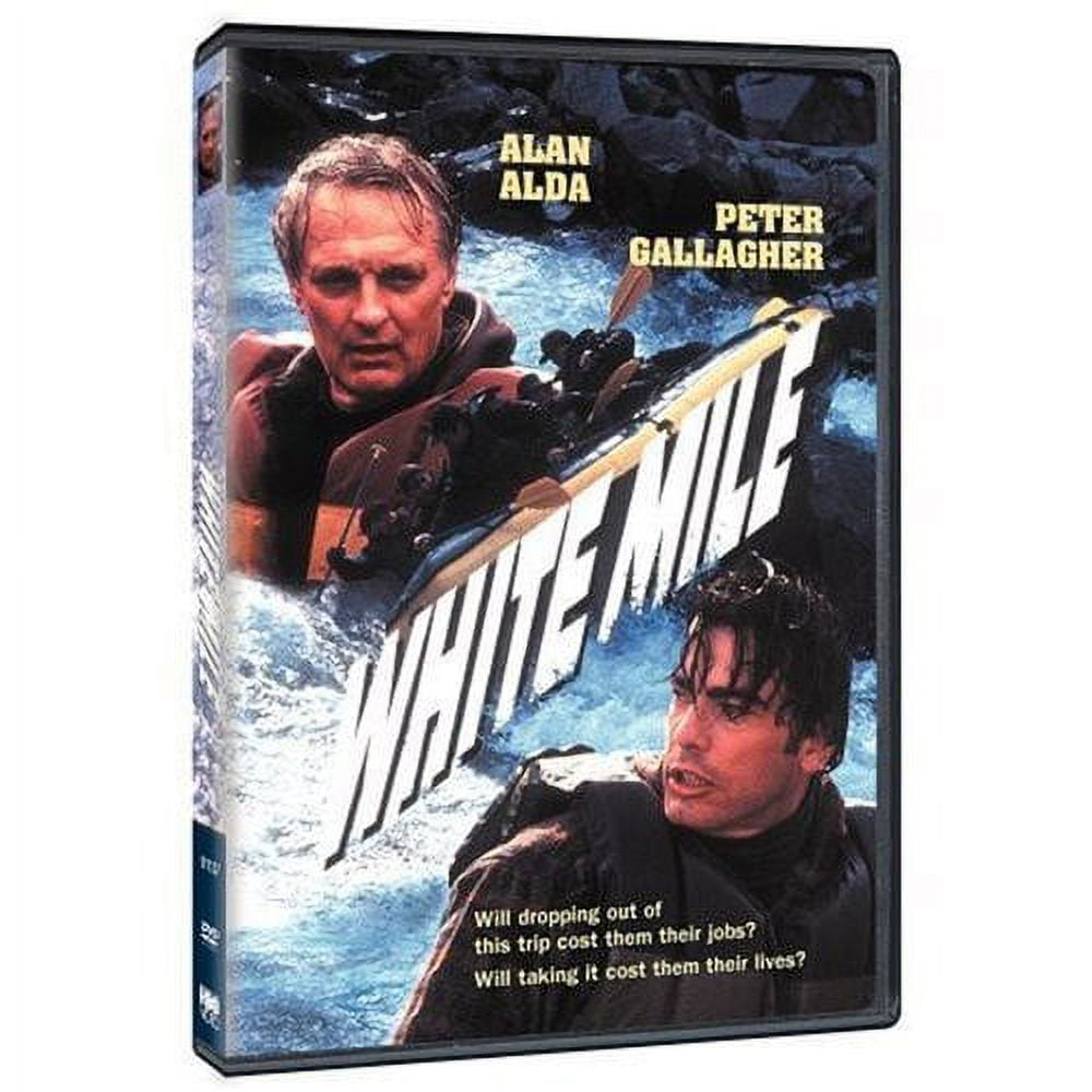 Juice (DVD) - Walmart.com