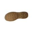 thumbnail image 4 of ZAPATO CASUAL LEON MUJER CAMEL GAMUZA 504 LEON 504p, 4 of 4