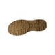 thumbnail image 4 of ZAPATO CASUAL LEON MUJER CAMEL GAMUZA 504 LEON 504p, 4 of 4