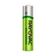 thumbnail image 2 of 16 Pilas Baterias Recargables Rayovac Tamaño AAA 650 mAh, 2 of 3