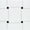 White/Black Marble, variant on Retro 12" x 12" Self Adhesive Floor Tiles, 620 Mod Diamond, 20 Tiles/box3