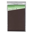 thumbnail image 1 of Packaged Cards w Envelopes 4 x 6 - Assorted Colours - Yellow, 1 of 1