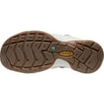 thumbnail image 3 of KEEN Women's Astoria West Sandal, 3 of 4