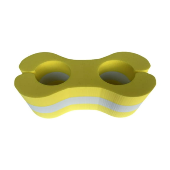 amleso Pull Buoy Leg Float Swimming Float Kickboard Water Sports Learning Body Strength