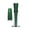 green, variant on For PS5 Pro Console Center Sticker, Dustproof Dirtproof Protective Decal, Split Type Easy to Apply & Remove, PVC Material, Universal for Disc/Digital