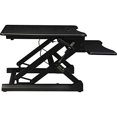 thumbnail image 2 of Lorell LLR99553 Multipurpose Desktop Riser, 2 of 3