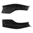 thumbnail image 3 of 1 Pair Carbon Fiber Steering Lever Cover, 3 of 4