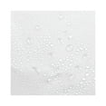 thumbnail image 5 of InterDesign PEVA 4.8 Gauge Shower Curtain Liner, Various Sizes, 5 of 5