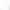 White, variant on Women's Summer Casual T-Shirts Puff Short Sleeve Henley V Neck Button Tops Ribbed Knit Slim Fit Basic Tees