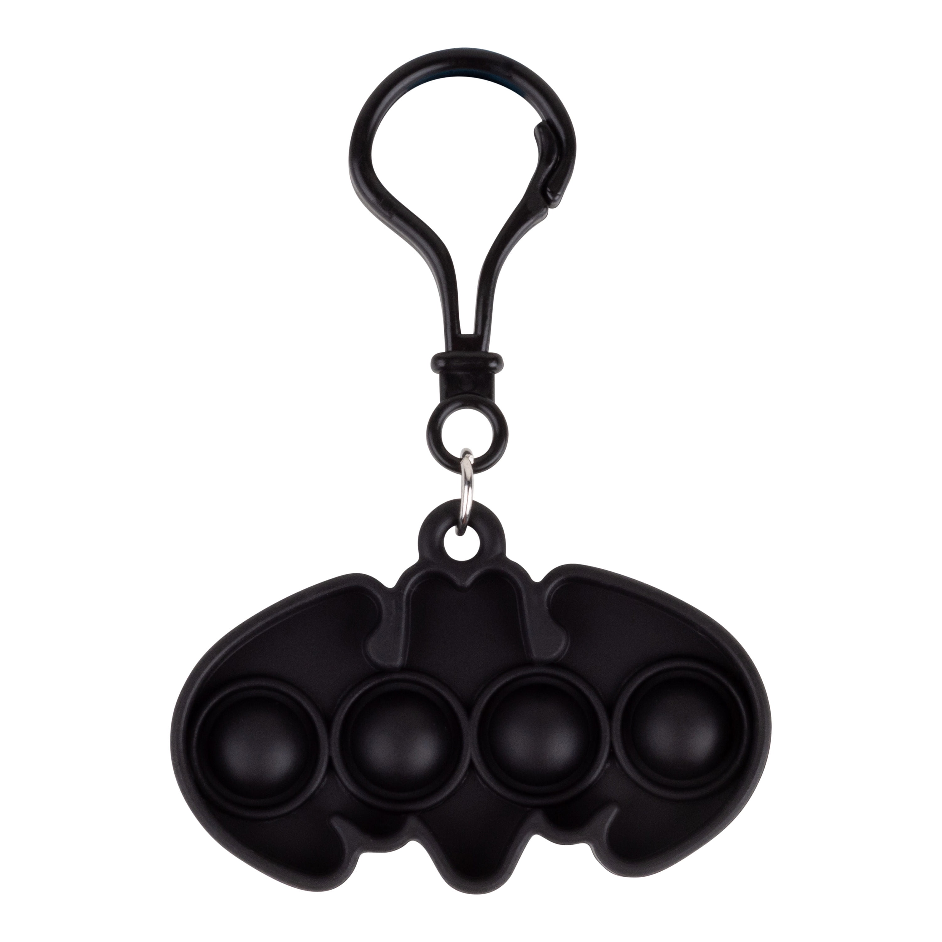 Batman 4 Pack Fidget