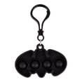 thumbnail image 3 of Batman 4 Pack Fidget, 3 of 3