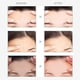 thumbnail image 3 of Parches faciales antiarrugas, 20 piezas, 3 of 5