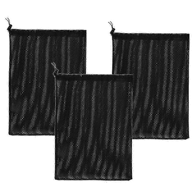 26-27 Water pump filter mesh bag large pump barrier bag filter mesh water pump filter mesh water pump fil