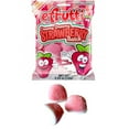thumbnail image 2 of eFrutti Gummi Candy 3.5oz Bags Creamy Dreamy Strawberry Batch (Pack of 12), 2 of 2
