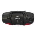 thumbnail image 1 of Naxa NPB-267 - Boombox, 1 of 2