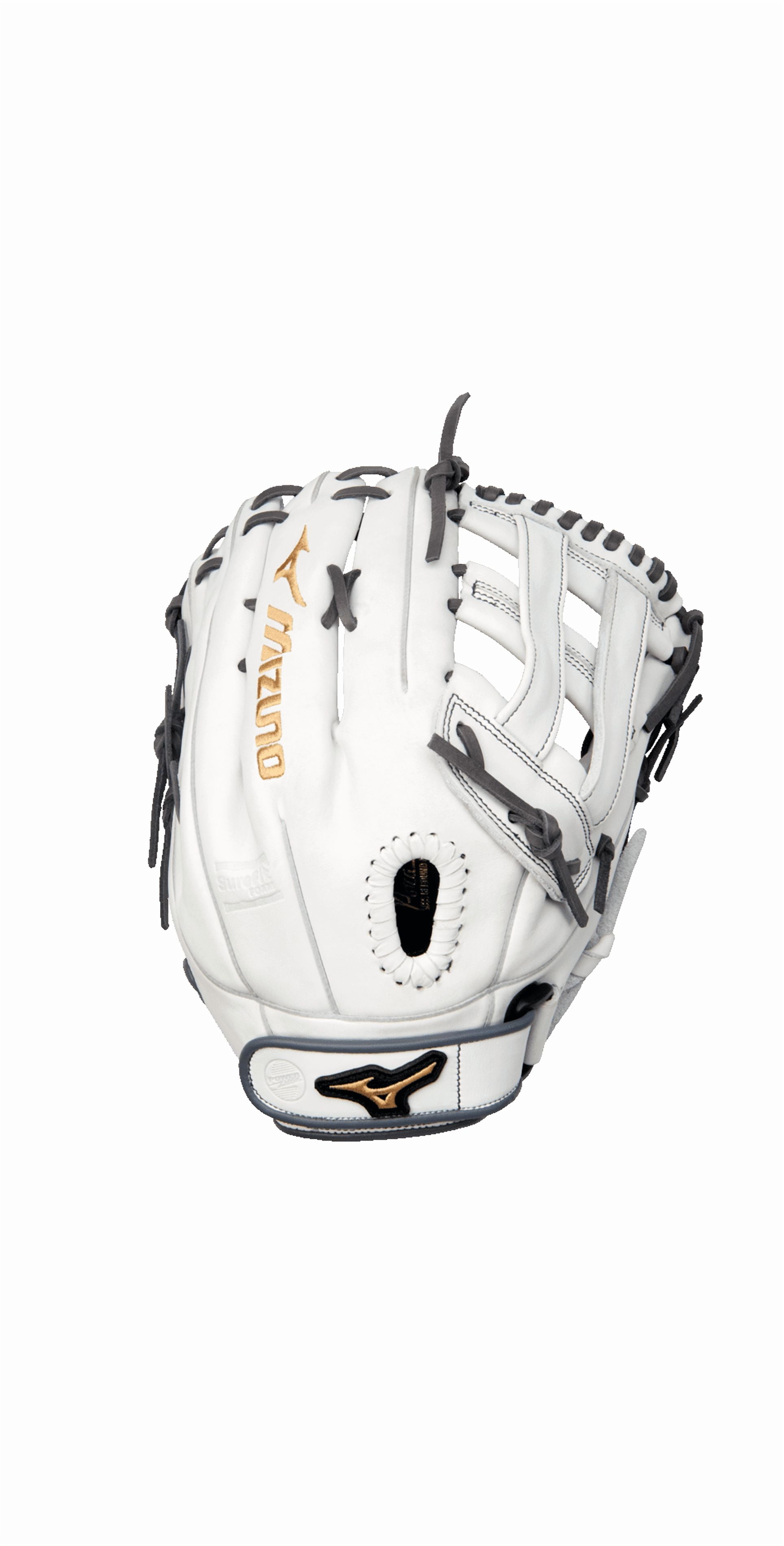 MVP EDGE 軟式グローブ Nike 11.5