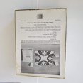 thumbnail image 3 of Trivia Bible, le Jeu Où Trivia n'Est Pas Trivial, 3 of 5