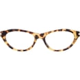 thumbnail image 2 of Prada VPR18P 7SO1O1, 2 of 3