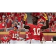 thumbnail image 2 of Madden NFL 22 MVP Edition - PlayStation 4, PlayStation 5 Sony PlayStation 4, 2 of 2