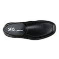 thumbnail image 4 of SAS Mens Diplomat Slip On, 4 of 4