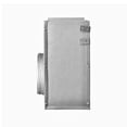 thumbnail image 2 of BUILDMART - 60" Plenum Box for [60" Linear Slot Diffuser - 3 Slot - Triple Slot] Premium Insulated Plenum Box for Heating and Cooling, 2 of 7