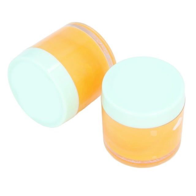 Tuning Slide Grease Lube, Rubber Seal Oil Trombone Lubricant Easy Using for Horn