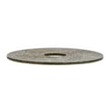 thumbnail image 4 of CUB CADET 736-0518 Thrust Washer RT65 ES Tiller FMZ50 Mower 3X 42" Snow Thrower, 4 of 8
