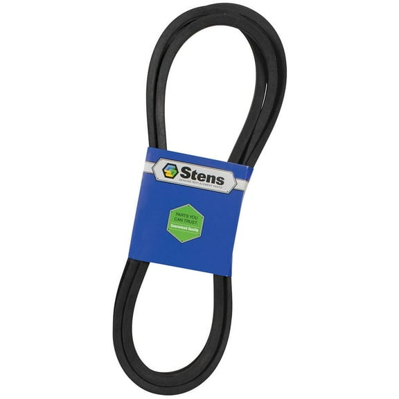 New Stens OEM Replacement Belt 265-791 for Cub Cadet 954-04319