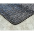 thumbnail image 2 of Joy Carpets Kid Essentials Surface Tension 310" x 54" Indoor Area Rug in Color Marine, 2 of 5