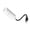 White, variant on Car Star Light Car USB Plug Decoration Lamp Auto Roof Star Lights Interior LED Starry Home Ceiling Decoration