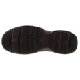 thumbnail image 5 of Clarks Bradley Step Leather - Men's Slip-On Loafers, 5 of 5