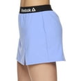 thumbnail image 3 of Reebok Women’s Reset Tennis Skort with Pockets, with Built-In Shorts, Sizes XS-XXXL, 3 of 4