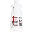 thumbnail image 1 of Loción Reveladora Goldwell Topchic #3% 32 Fl Oz, 1 of 2