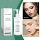 thumbnail image 1 of Xihbxyly Cera para El Cabello con Color, Tonos Vibrantes y Duraderos, Gel Nutritivo para Peinar, Fácil de Aplicar y Enjuagar, Ideal para Eventos Casuales y Ocasiones Especiales, Apto para Todo Tipo d, 1 of 4