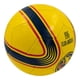 thumbnail image 3 of Balón de Fútbol Voit De América del Número 5, 3 of 4