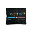 thumbnail image 1 of MediSports Hot and cold Pack - 10x 12 Inches, 1 of 3