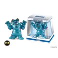 thumbnail image 1 of Disney 2.5" Figure, 1 of 6