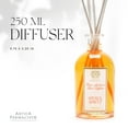 thumbnail image 2 of Difusor de ambiente Antica Farmacista Aperol Spritz 250 ml, 2 of 7