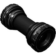 Promax Components EX-1 BMX Bicycle External Bottom Bracket - PX-BB13000EX