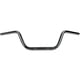 thumbnail image 1 of Manubrio Italika 125 Z (16-19), 1 of 2