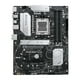 thumbnail image 1 of Tarjeta Madre ASUS PRIME B650-PLUS AM5 DDR5 USB C ATX, 1 of 6