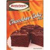 Manischewitz Cake Mix, Chocolate, 12 Oz