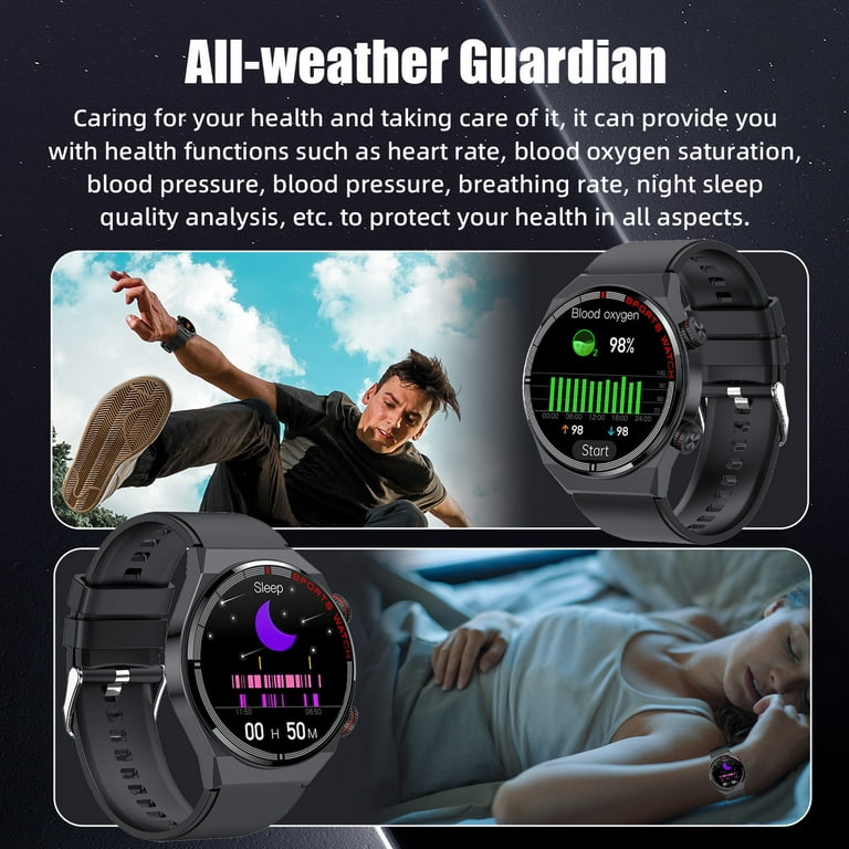 Original Huawei band 8 NFC Edition Intelligent Sports New Blood Oxygen  Heart Rate Sleep Health Monitoring Swimming Smart Band 8 - AliExpress