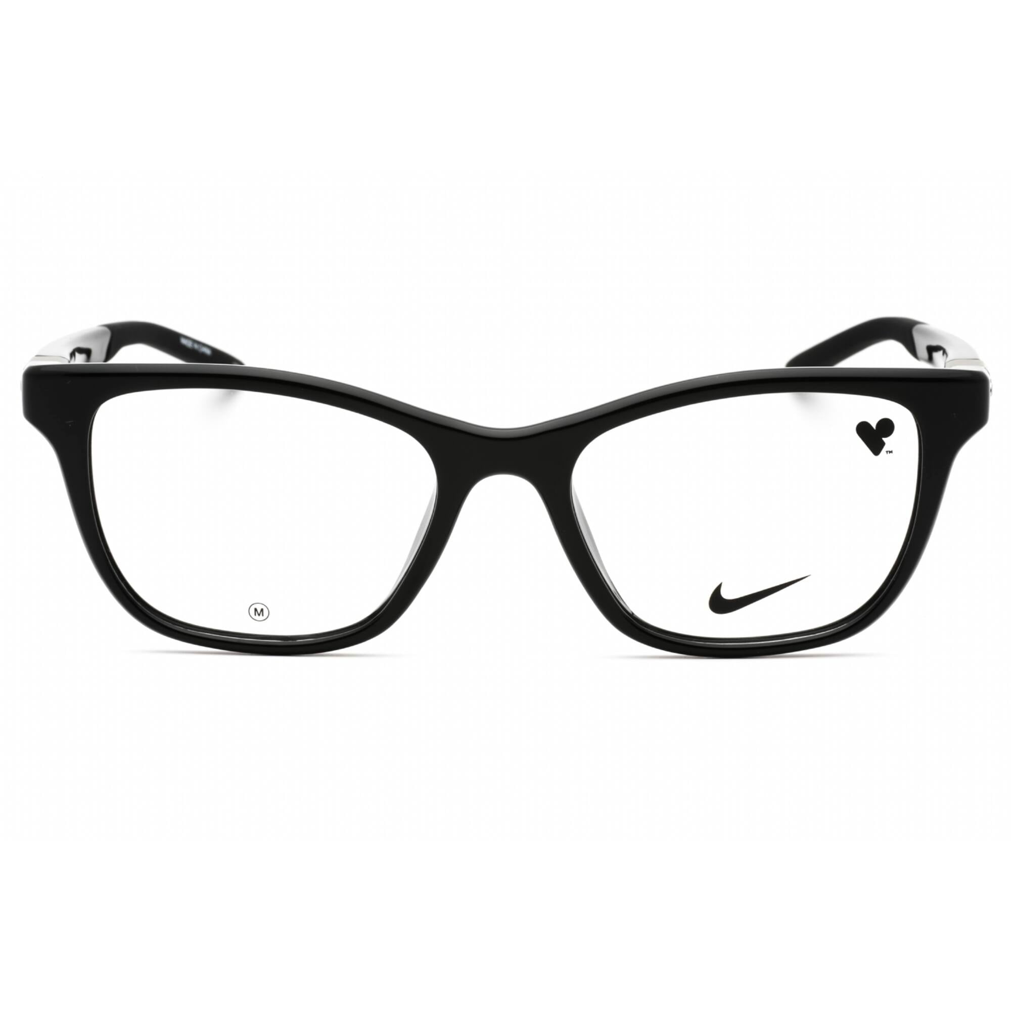 women's nike eyeglass frames