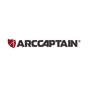 Arccaptain Direct profile photo
