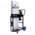 thumbnail image 2 of Delta Power Equipment 6-Gallon Dry Self-Cleaning Dust Collector, 2 of 3
