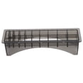 thumbnail image 1 of Plastic Guide Comb Organizer Guide Comb Storage Case  Electric Hair Clipper Limit Comb Organizer Desk Organizer, 1 of 8