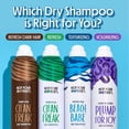 thumbnail image 3 of CLEAN FREAK ORIGINAL DRY SHAMPOO, 3 of 5