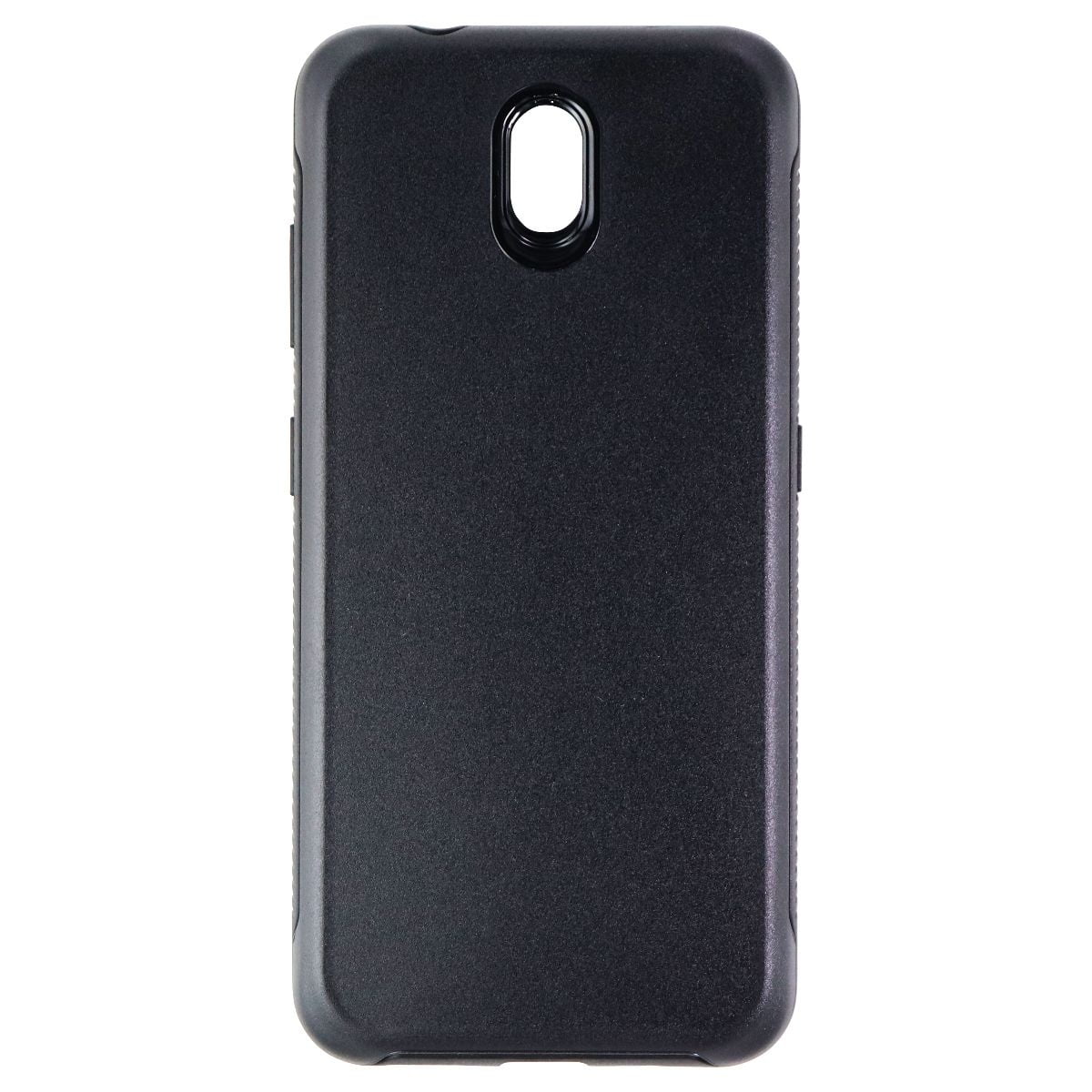 Nokia 3v case online